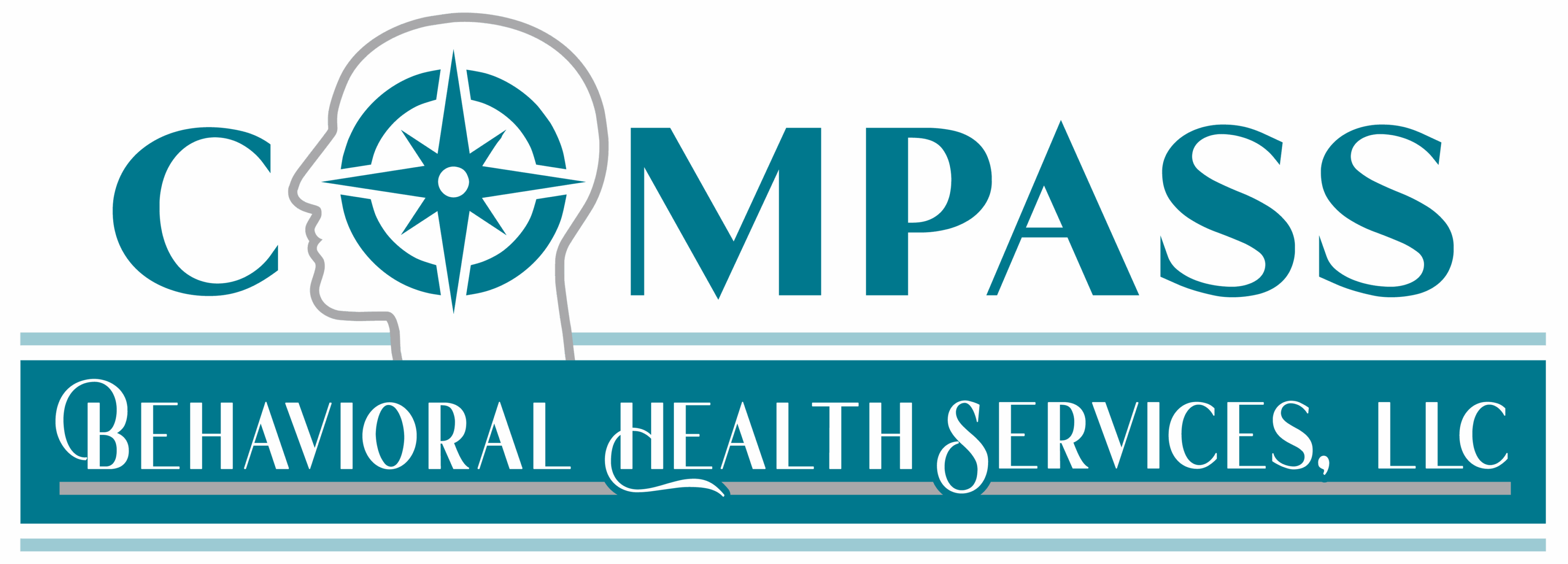 687d2dce25107_CBHS Horizontal NO BACKGROUND