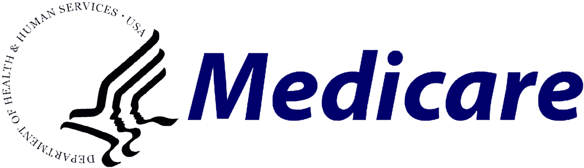 https://compassbhs.com/wp-content/uploads/2025/07/Medicarelogo.png