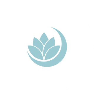 Thorough Evaluations