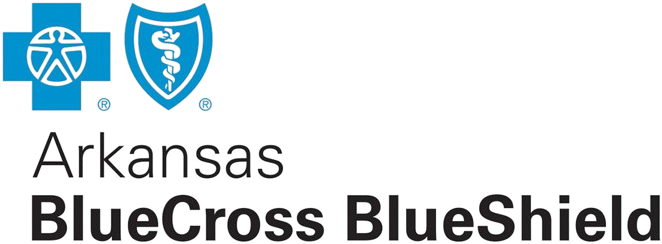 https://compassbhs.com/wp-content/uploads/2025/07/blue-cross-blue-shield-arkansas-customer-spotlight-arkansas-bluecross-blueshield.webp
