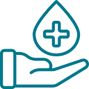 Offering Both In-Person and Convenient Virtual (Telehealth) Visits
