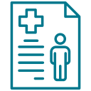 Medication Management